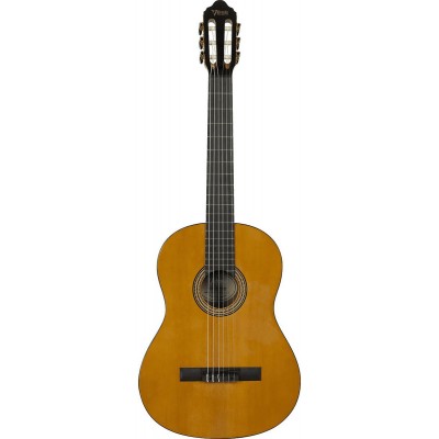 Vc264 4-4 Naturelle Finition Brillante