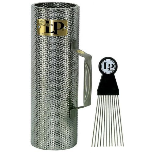 LP305 - Guiro Merengue