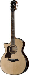 814ce LH Naturel