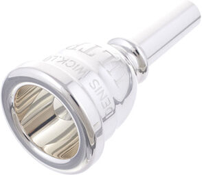 5880E Euphonium SM5U