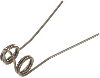 Waterkey Spring Trumpet