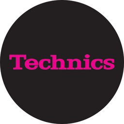Slipmat Simple T3