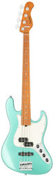 MetroExp21 HybPJ4 RM SGM Solid Sage Green Metallic