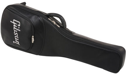 Premium Soft Case Black Noir