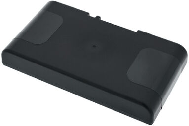 S1 Pro Plus Battery Pack noir