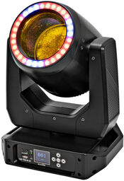LED TMH-B120 Hypno MH Beam