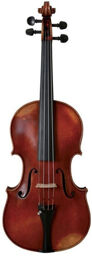 Germania 11L Rom Violin 4/4