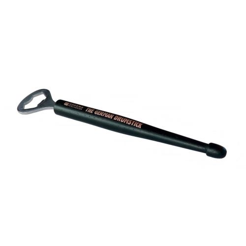 Decapsuleur Baguette Noir