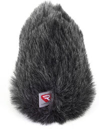 DR-44WL for Tascam DR-44WL Gris RY