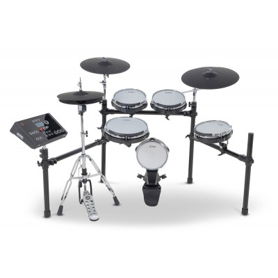 E-drum Set G5 Studio