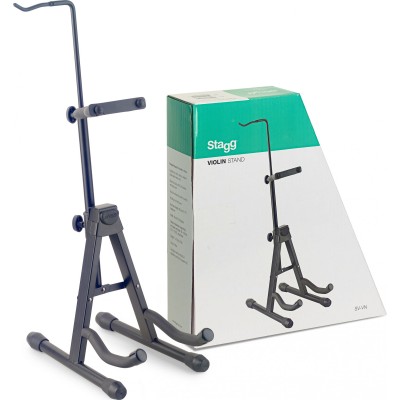 SV-VN Stand Violon