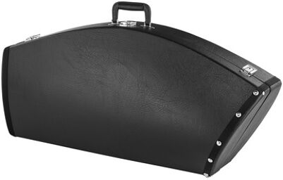 225 Tenor Horn Case Noir