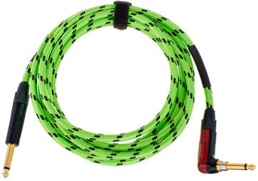 Blacklight-Edition 3 PR-G-Sil Vert