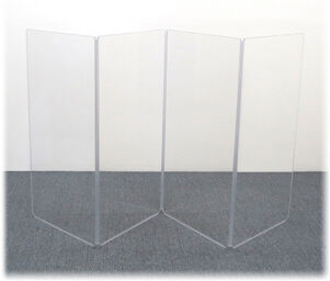 A2448x4 Shield