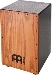 HCAJ1AWA Cajon