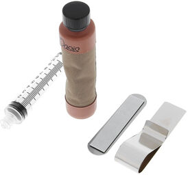 OH-14 Case+ Humidifier