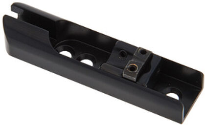 3710b Single Bass Bridge
