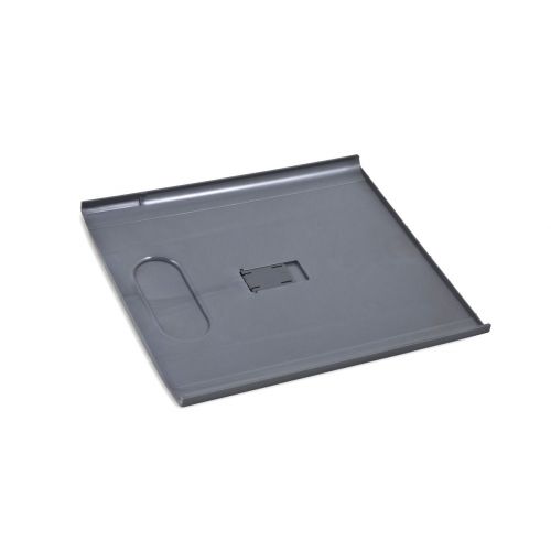 Adaptateur IPAD3