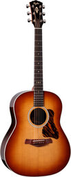 Gold Label 717e SB Firestripe Sunburst