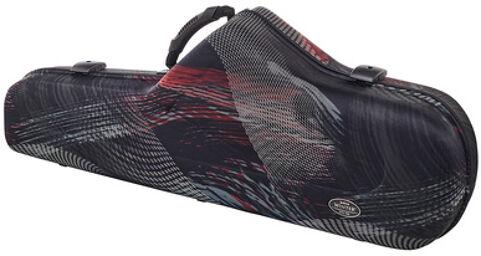 JW 51095 Tenor Sax Case Vibe Vibe