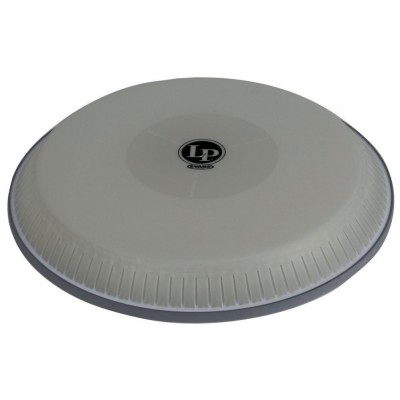 Peau De Conga Compact Conga LP825 LP826 T-X Rims 11