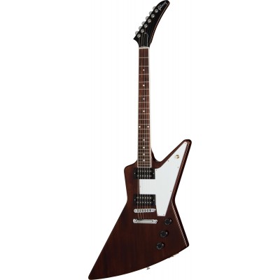 Explorer 70s Dark Walnut
