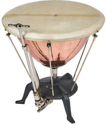 Schnellar Timpani 61cm
