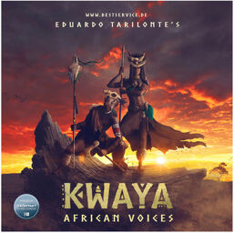 Kwaya