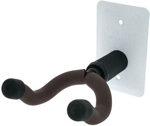 CC11K Guitar Wall Hanger WH