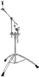 TS960A Cymbal Tom Stand