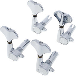 GB707 4L C Bass Tuners