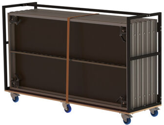 CargoBox Praktikus Bundle