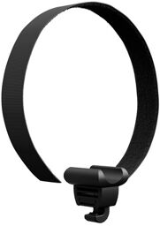 U-CLIP