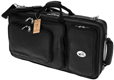 Case for Bassoon Gentleman L Noir