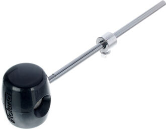 KDB-100 Self-Adjusting Beater