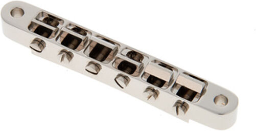 2500n TOM Style Bridge