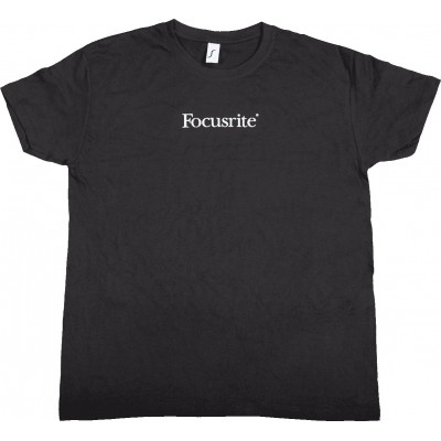 T-shirt L