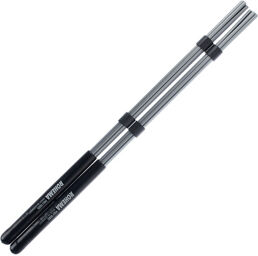 Poly Rods