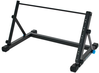 Rack Stand 06 Noir