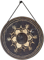 Thai-Gong Tuned c1