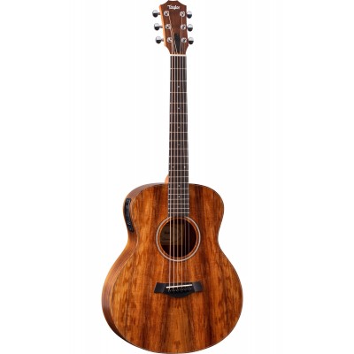 Gs Minie Koa