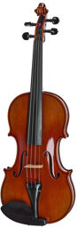 61/VI-R Master Violin 4/4