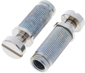 VNS1 N Locking Studs