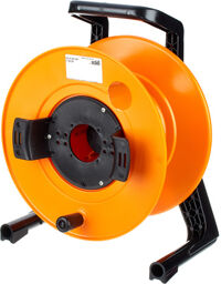 IT 266.RM Orange Orange