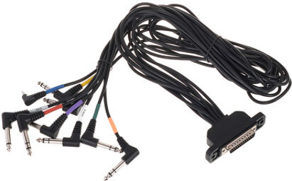 Nitro Multicore
