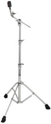 HC43BSN Cymbal Boom Stand