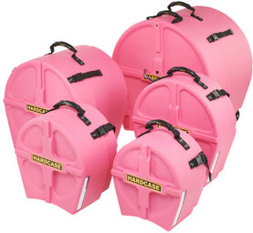 HFUSION2 F.Lined Set Pink Rose