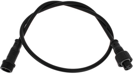 IP 2 Pin 50 Extension Cable