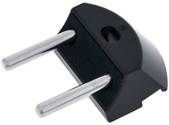 Genos Music Rest Holder