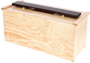 KB/KBX D# No4 Resonator Bar